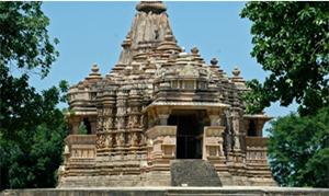 Special Article old famous temple of Shri Chitra Gupta.Lord Chitragupta Temple Detials, Chitragupta Temples in India